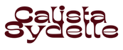 Calista Sydelle