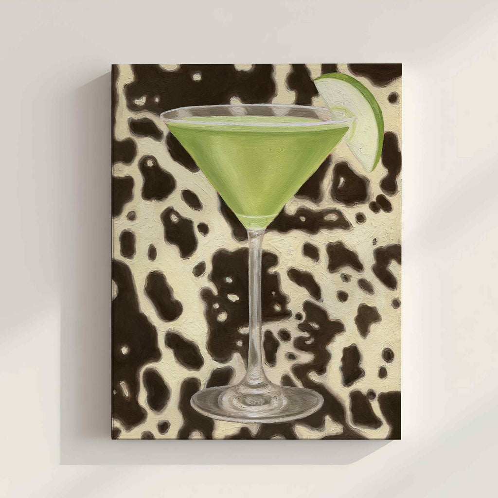 Appletini
