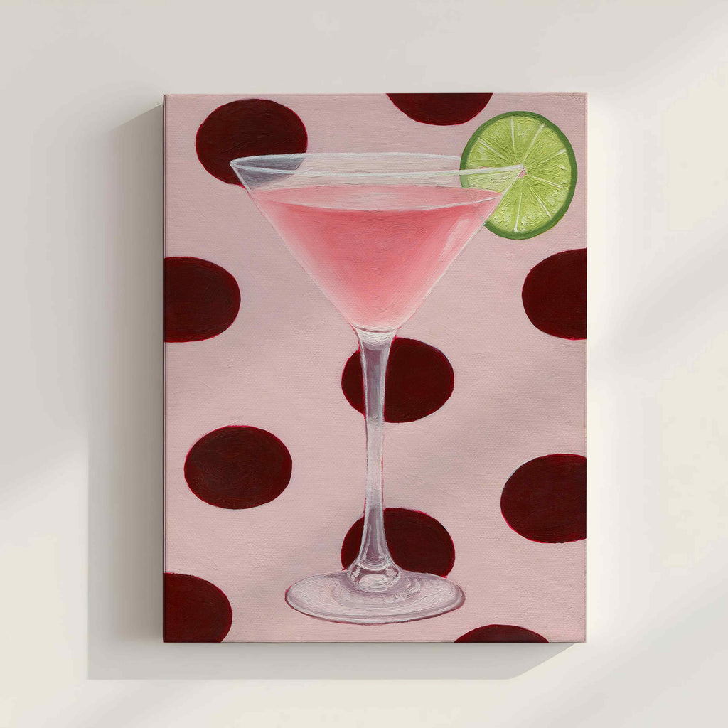 Cosmopolitan