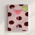 Cosmopolitan