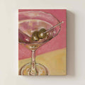 Martini
