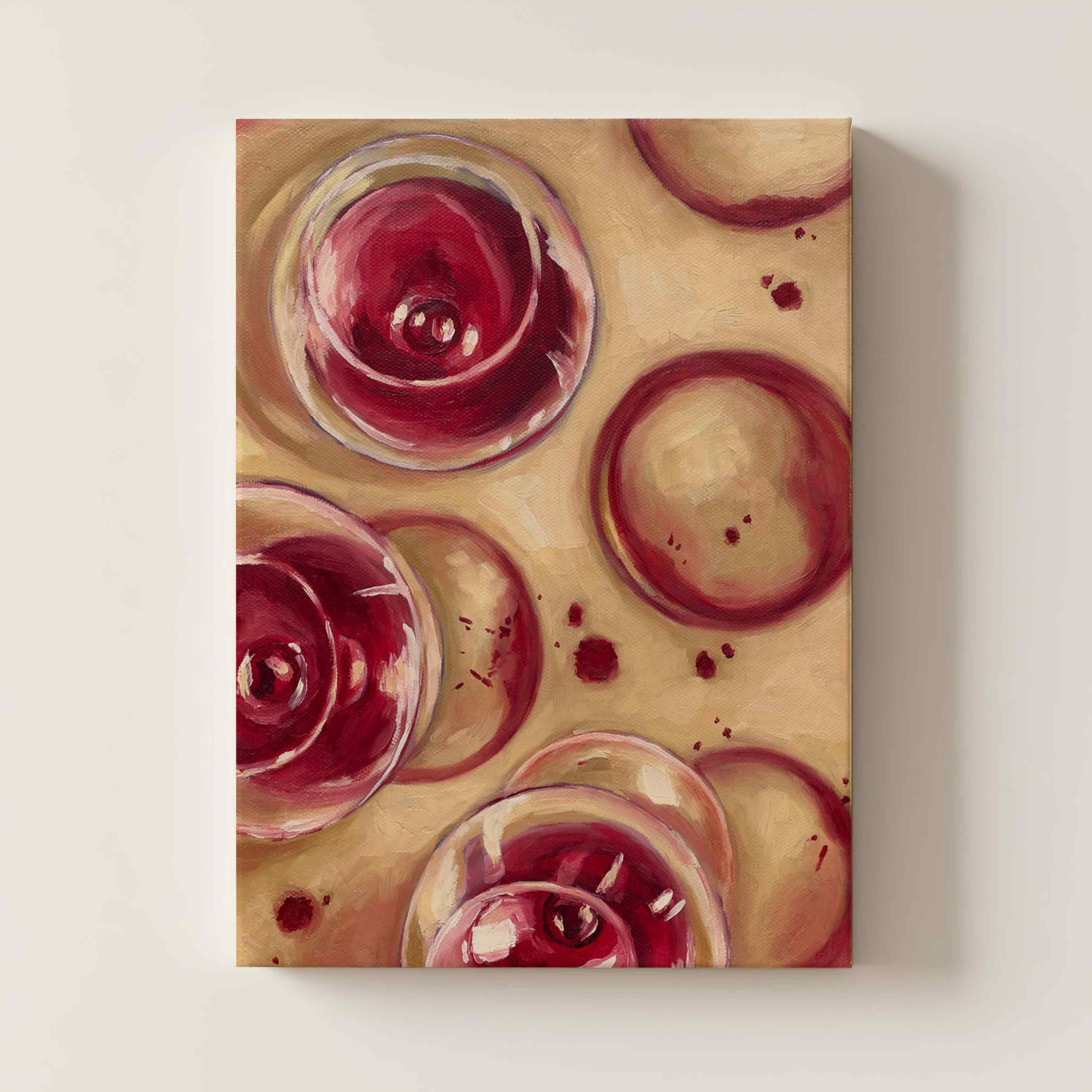Merlot