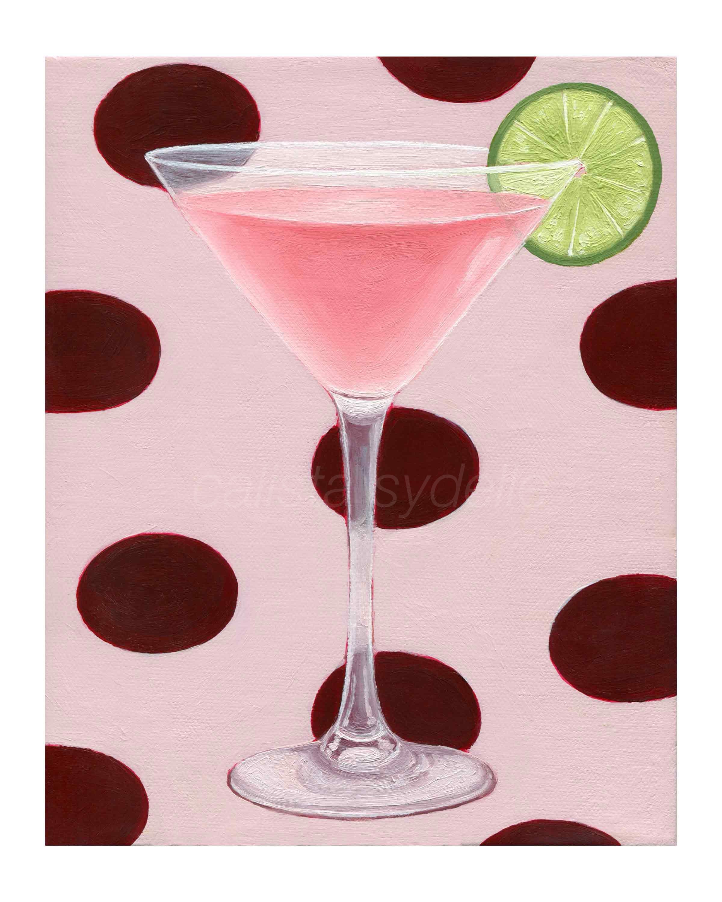 Cosmopolitan