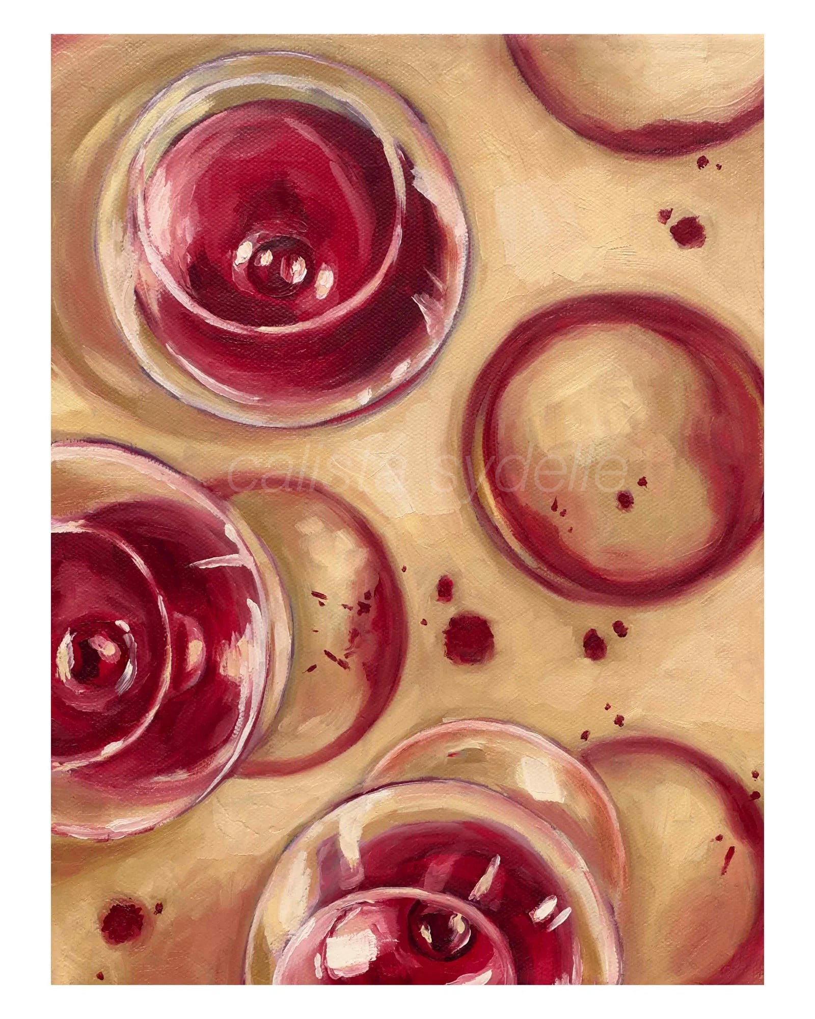 Merlot